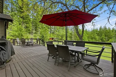 28539 298th Place SE Ravensdale WA 98051