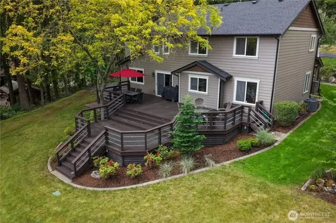 28539 298th Place SE Ravensdale WA 98051