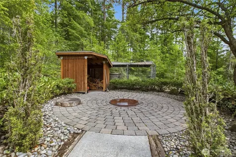 28539 298th Place SE Ravensdale WA 98051