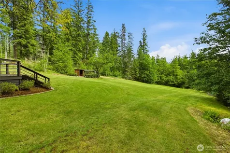 28539 298th Place SE Ravensdale WA 98051