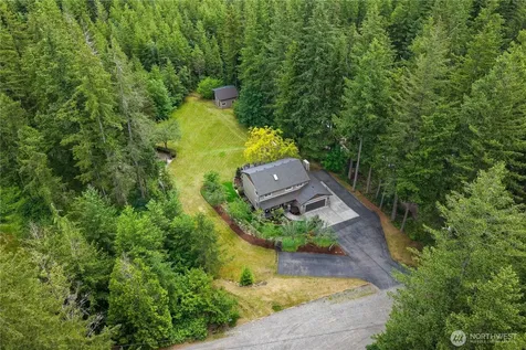 28539 298th Place SE Ravensdale WA 98051