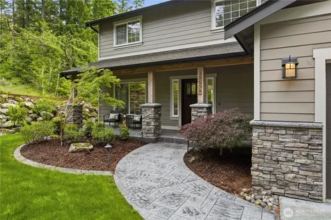 28539 298th Place SE Ravensdale WA 98051