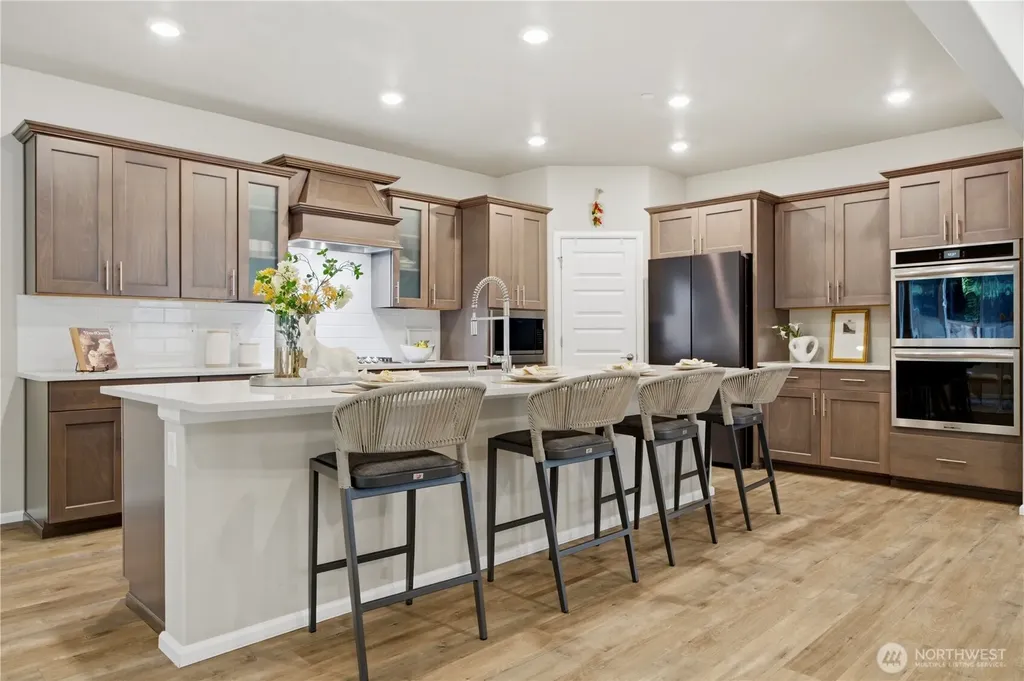 19518 9th Avenue SE Bothell WA 98012