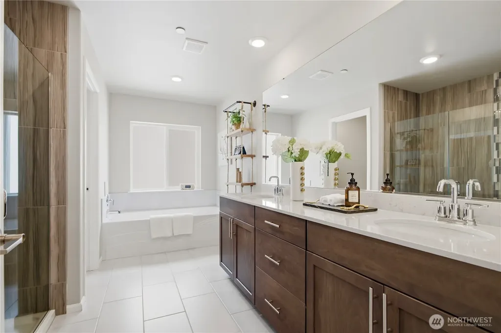 19518 9th Avenue SE Bothell WA 98012