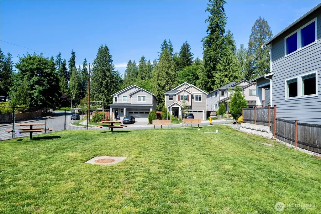 19518 9th Avenue SE Bothell WA 98012