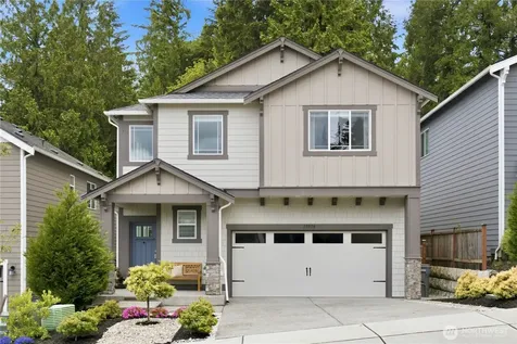 19518 9th Avenue SE Bothell WA 98012