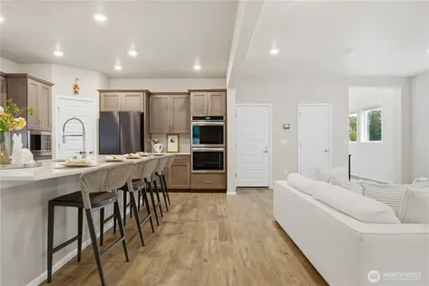 19518 9th Avenue SE Bothell WA 98012