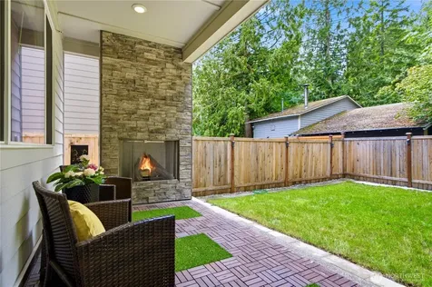 19518 9th Avenue SE Bothell WA 98012