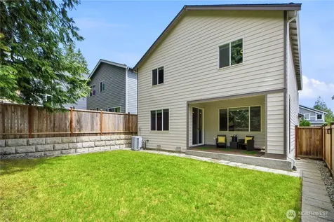 19518 9th Avenue SE Bothell WA 98012