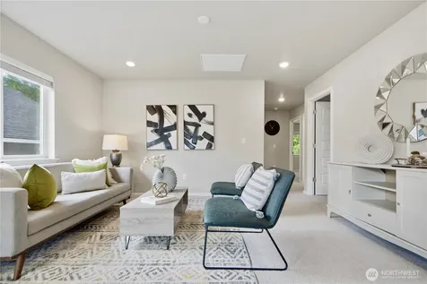 19518 9th Avenue SE Bothell WA 98012
