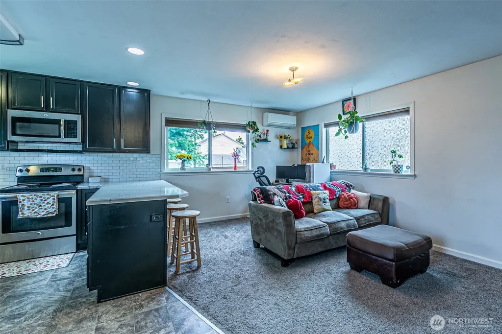 106 2nd Street NE Yelm WA 98597