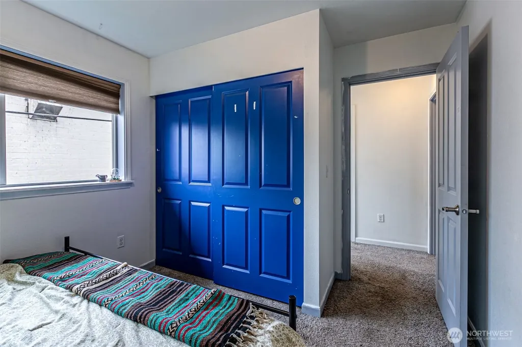 106 2nd Street NE Yelm WA 98597