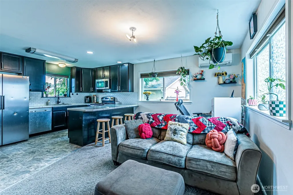 106 2nd Street NE Yelm WA 98597