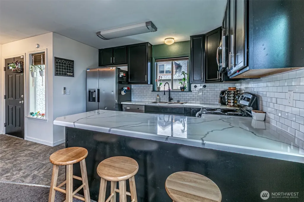 106 2nd Street NE Yelm WA 98597
