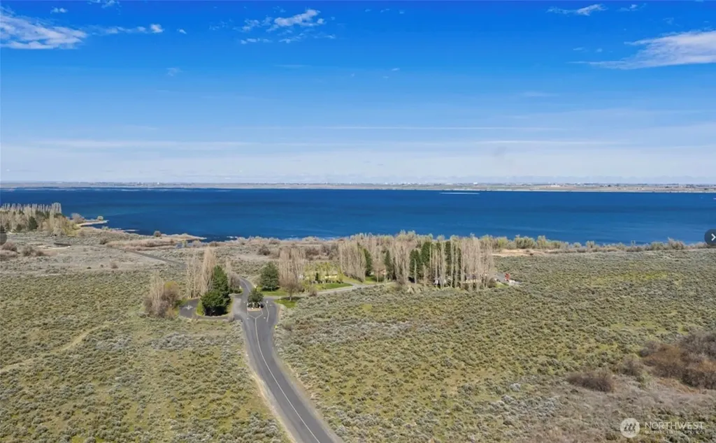 8439 SE Desert Greens Lp Court Othello WA 99344