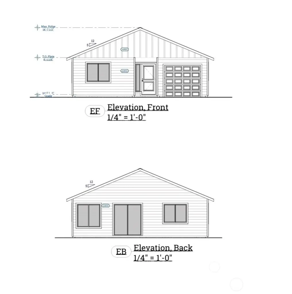 8439 SE Desert Greens Lp Court Othello WA 99344