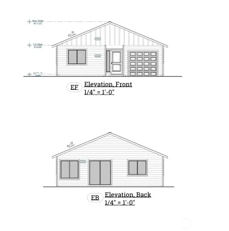 8439 SE Desert Greens Lp Othello WA 99344