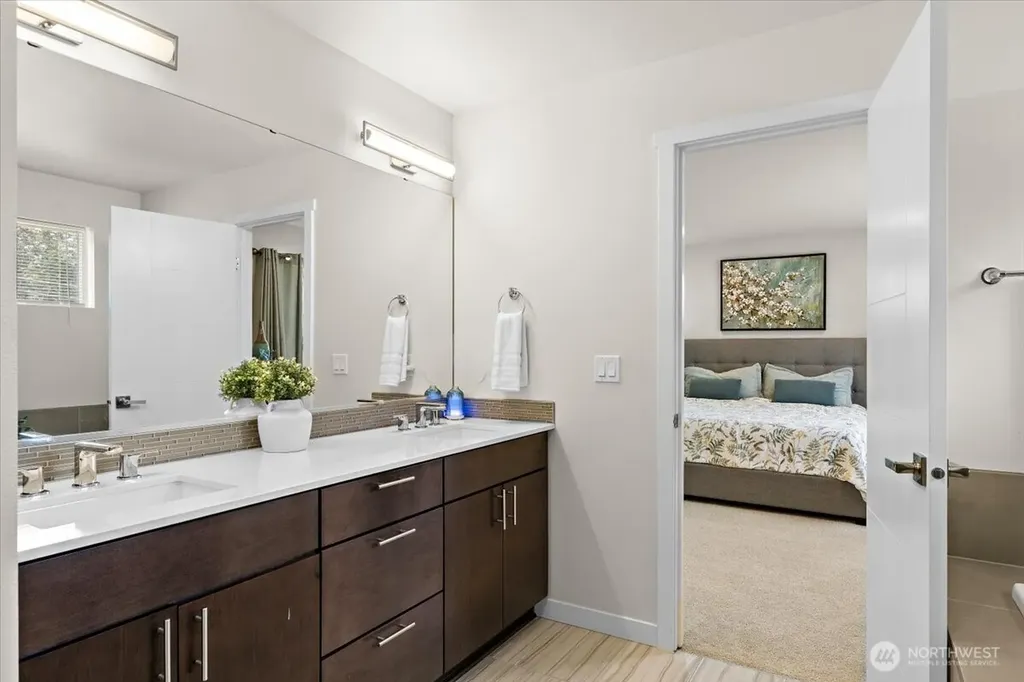 19307 31st Drive SE Bothell WA 98012