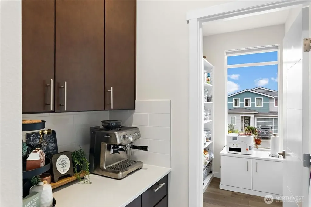 19307 31st Drive SE Bothell WA 98012