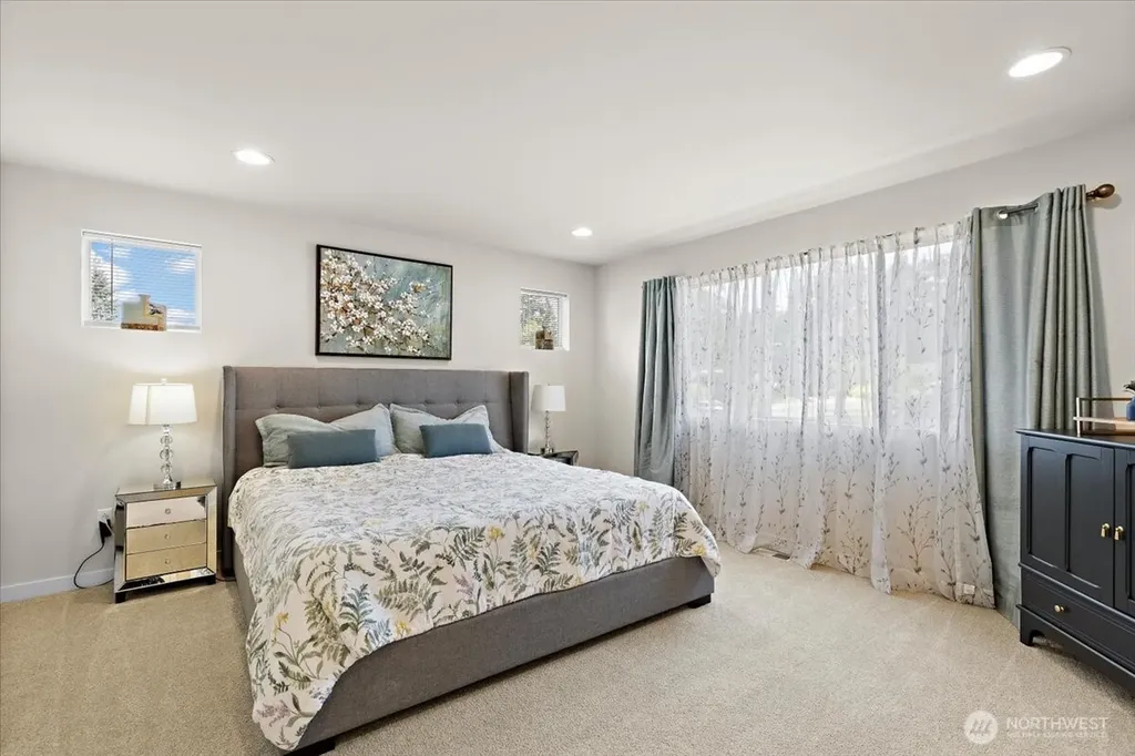 19307 31st Drive SE Bothell WA 98012