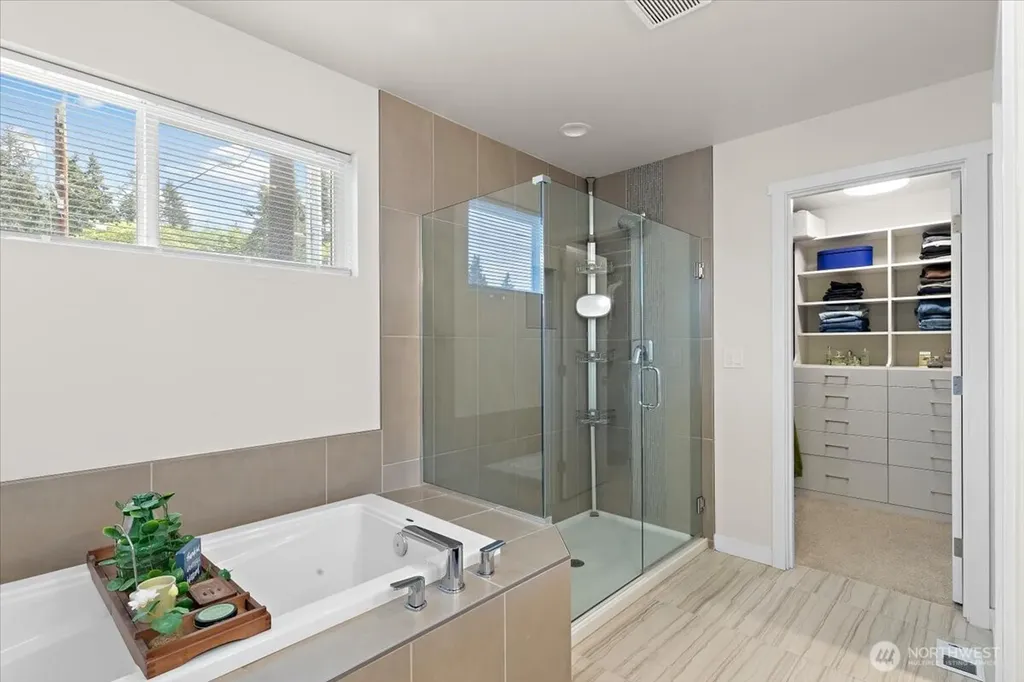 19307 31st Drive SE Bothell WA 98012