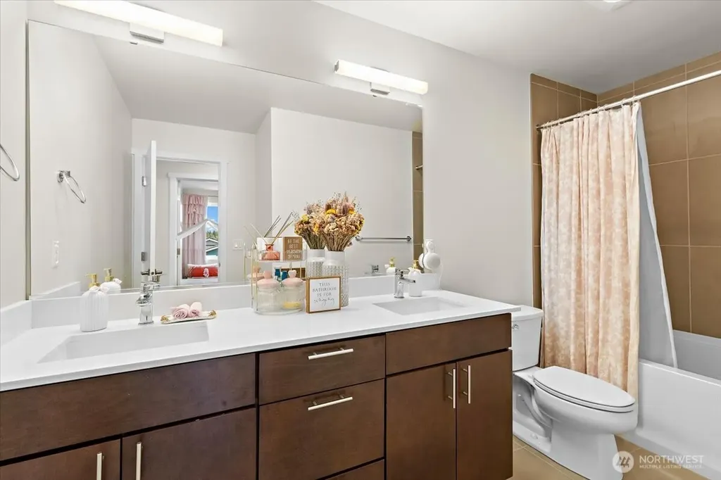 19307 31st Drive SE Bothell WA 98012