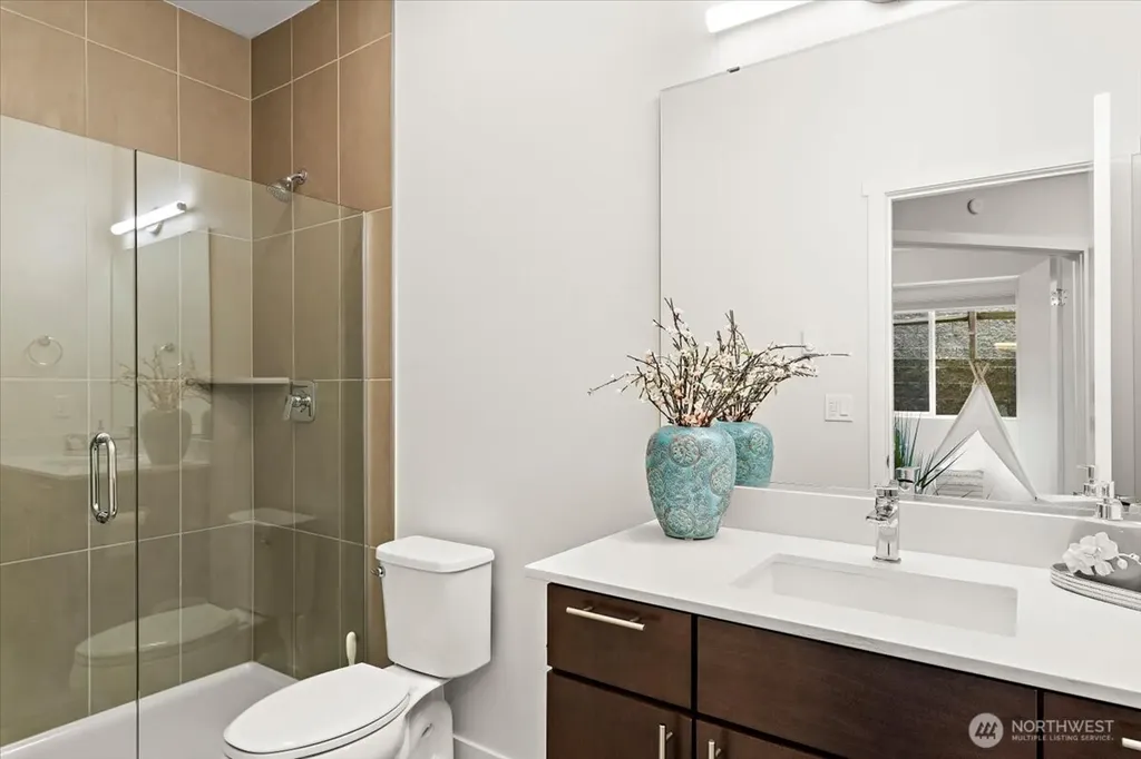 19307 31st Drive SE Bothell WA 98012