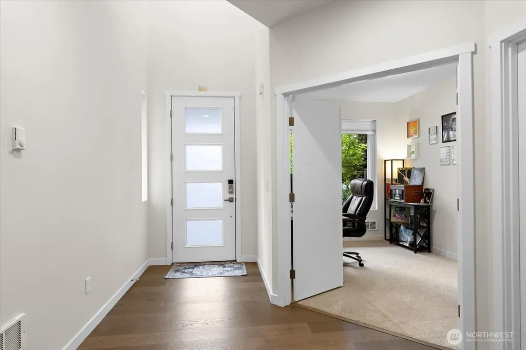 19307 31st Drive SE Bothell WA 98012