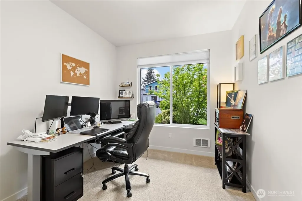 19307 31st Drive SE Bothell WA 98012