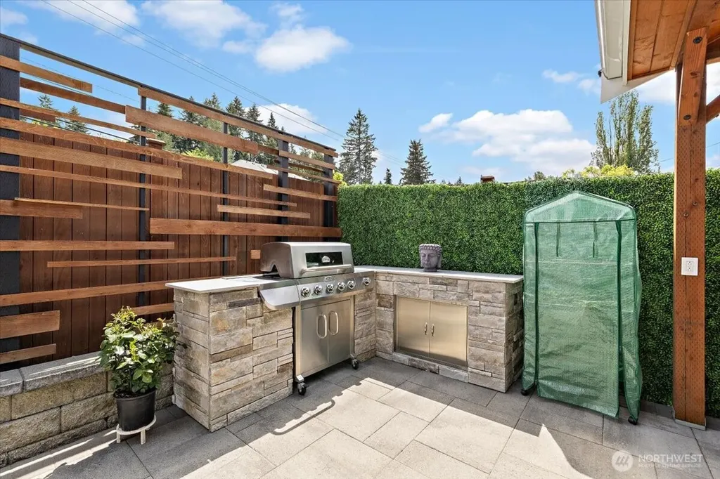 19307 31st Drive SE Bothell WA 98012