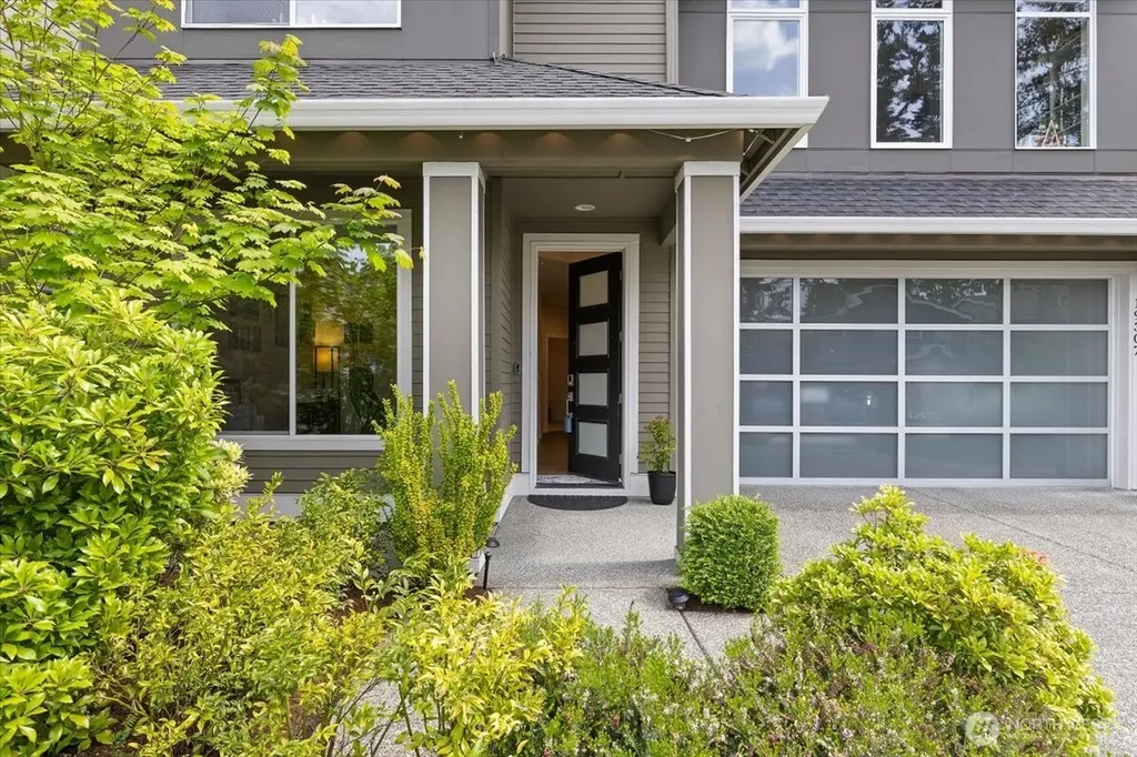 19307 31st Drive SE Bothell WA 98012
