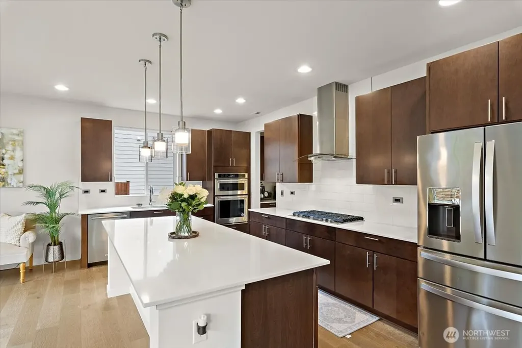 19307 31st Drive SE Bothell WA 98012