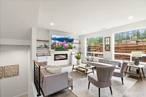 19307 31st Drive SE Bothell WA 98012