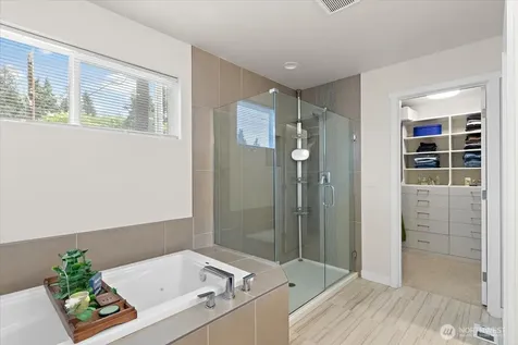 19307 31st Drive SE Bothell WA 98012