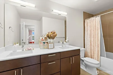 19307 31st Drive SE Bothell WA 98012