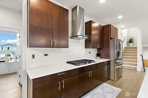 19307 31st Drive SE Bothell WA 98012