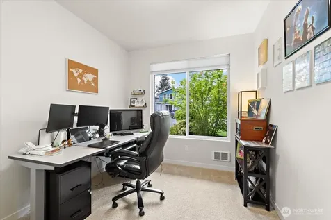 19307 31st Drive SE Bothell WA 98012