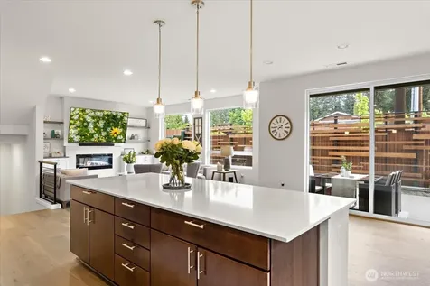19307 31st Drive SE Bothell WA 98012