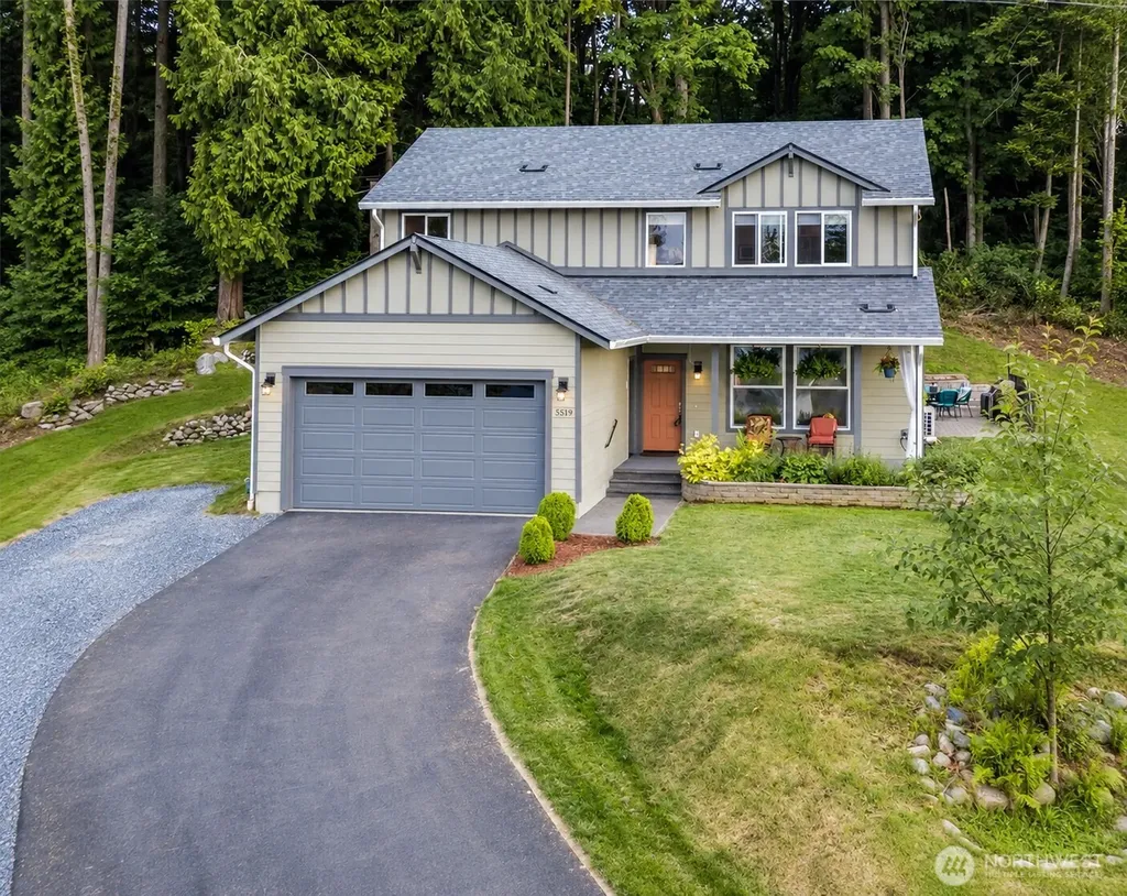 5519 Whitehorn Way Blaine WA 98230