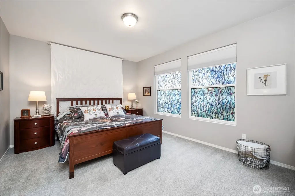 5519 Whitehorn Way Blaine WA 98230