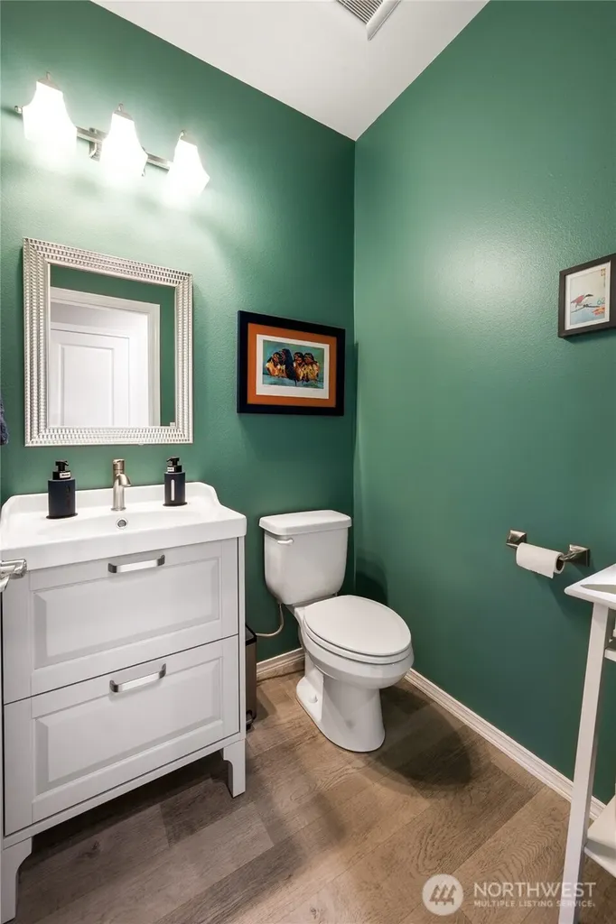 5519 Whitehorn Way Blaine WA 98230