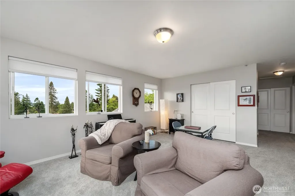 5519 Whitehorn Way Blaine WA 98230