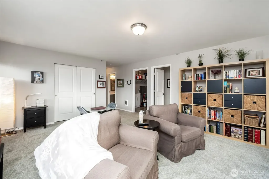 5519 Whitehorn Way Blaine WA 98230
