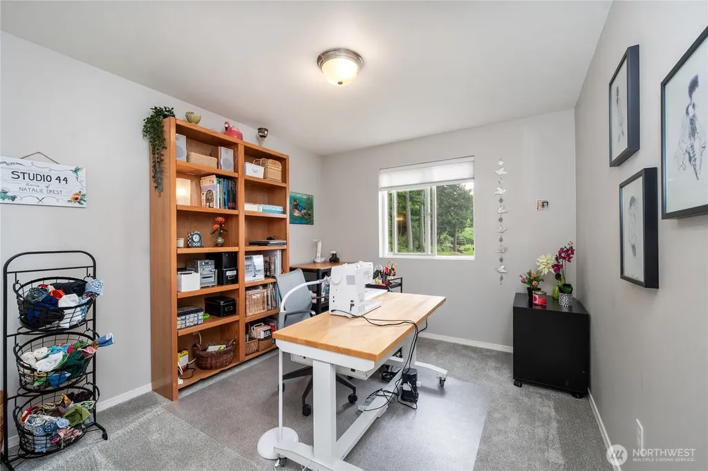 5519 Whitehorn Way Blaine WA 98230