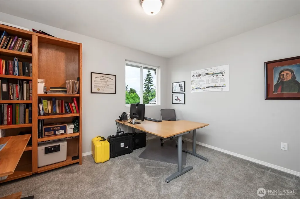 5519 Whitehorn Way Blaine WA 98230