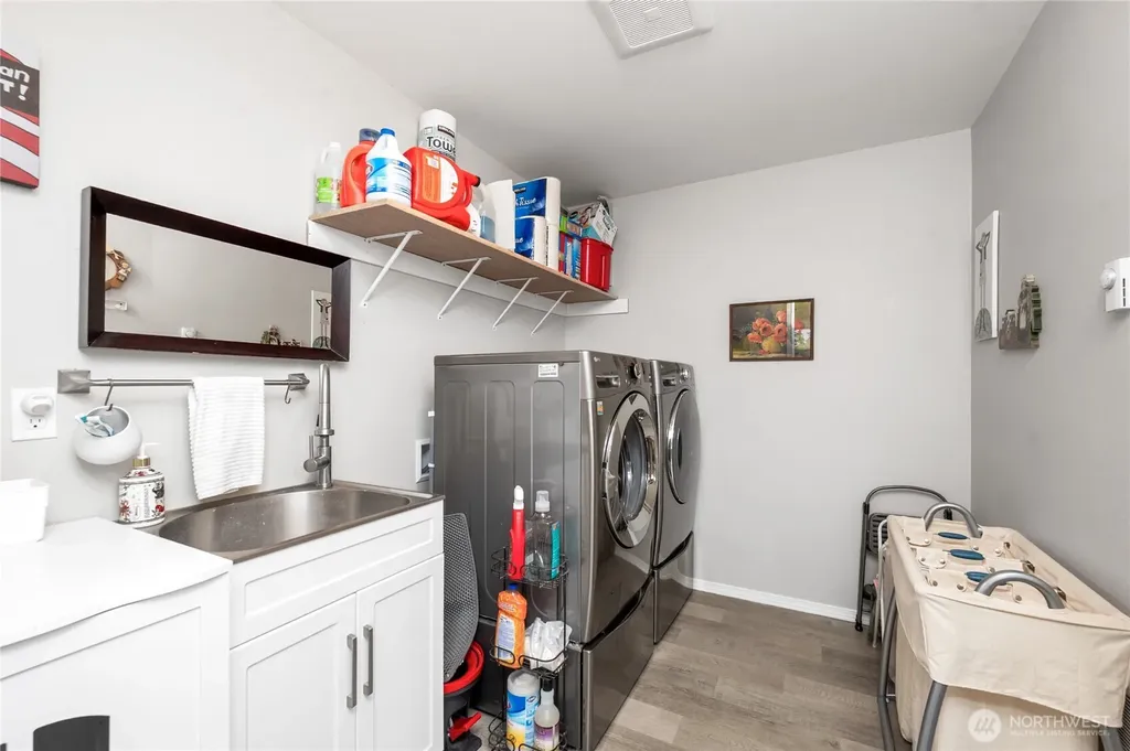 5519 Whitehorn Way Blaine WA 98230