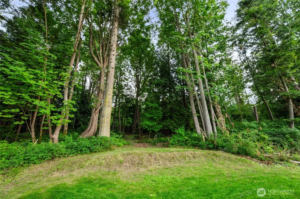 5519 Whitehorn Way Blaine WA 98230