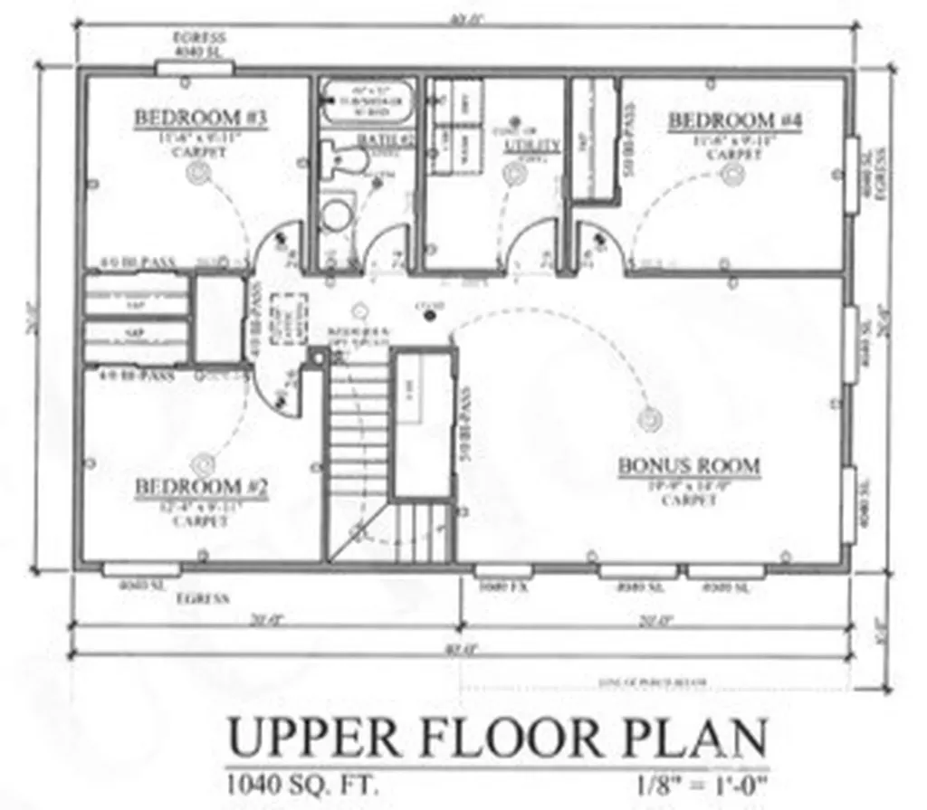 5519 Whitehorn Way Blaine WA 98230