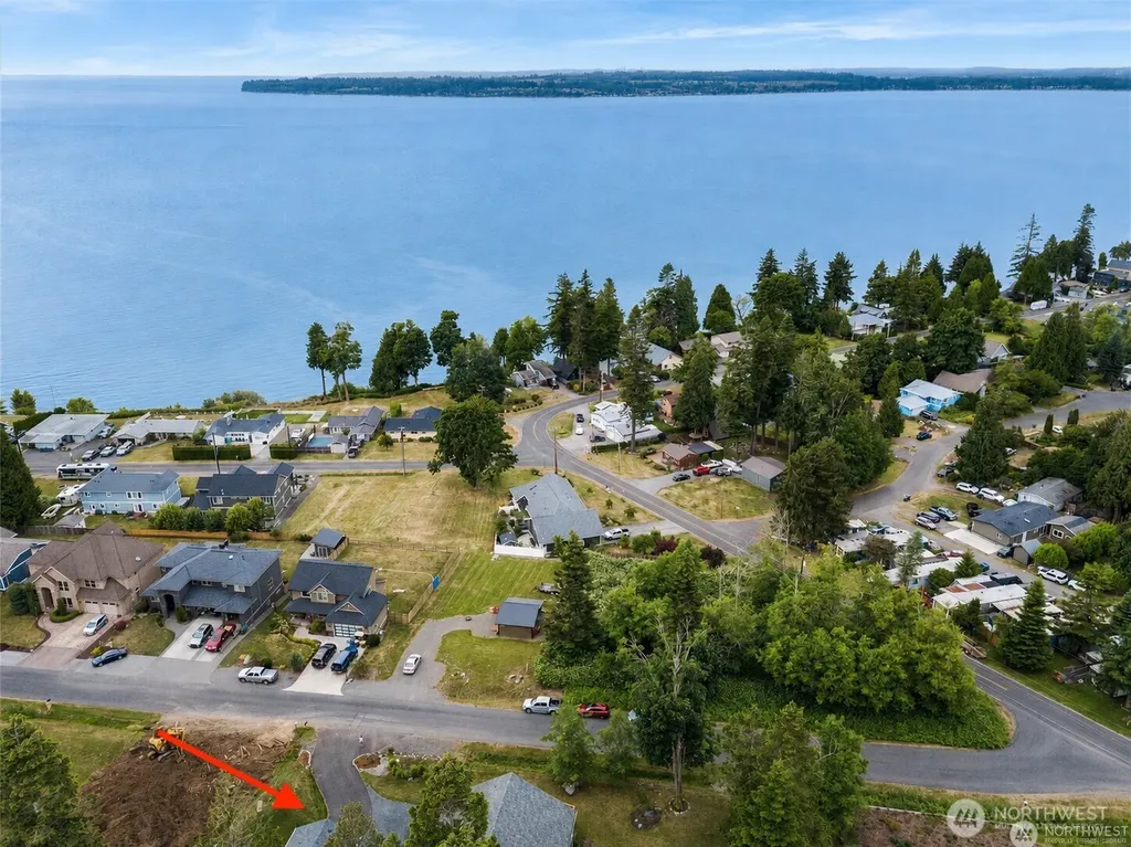 5519 Whitehorn Way Blaine WA 98230