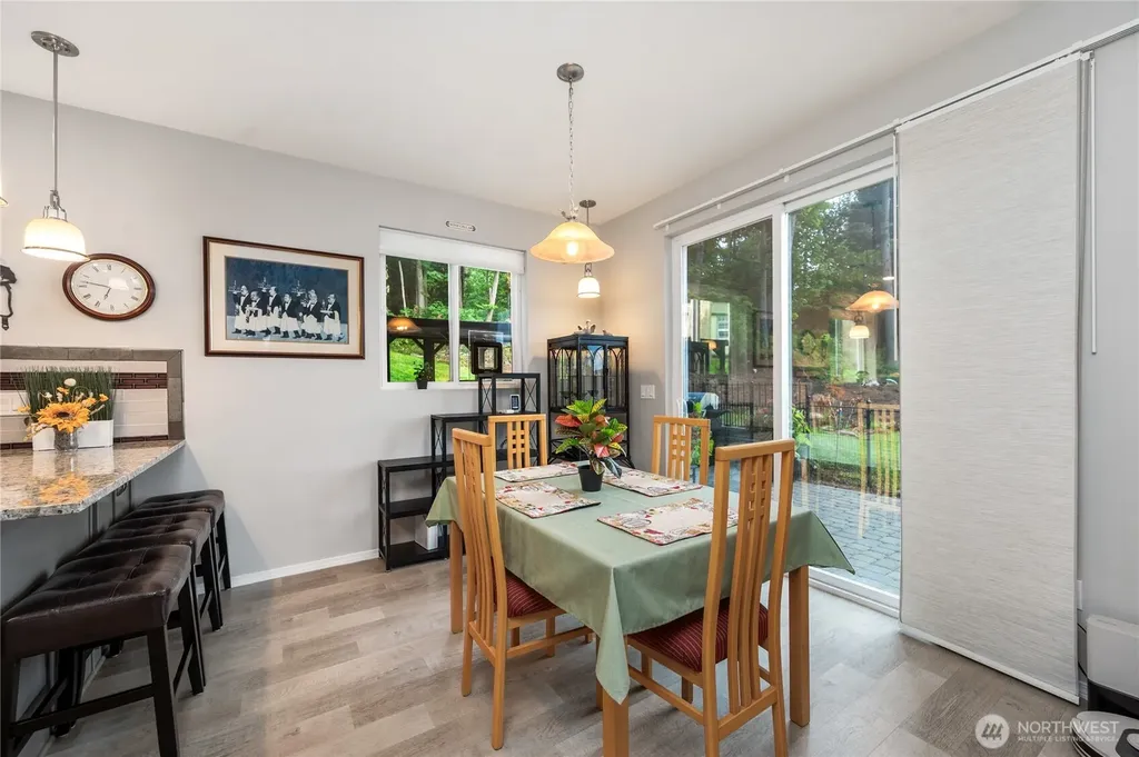 5519 Whitehorn Way Blaine WA 98230
